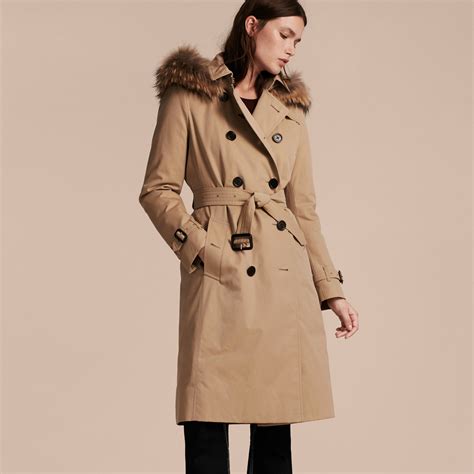 burberry detachable warmer trench coat|Burberry trench coat original.